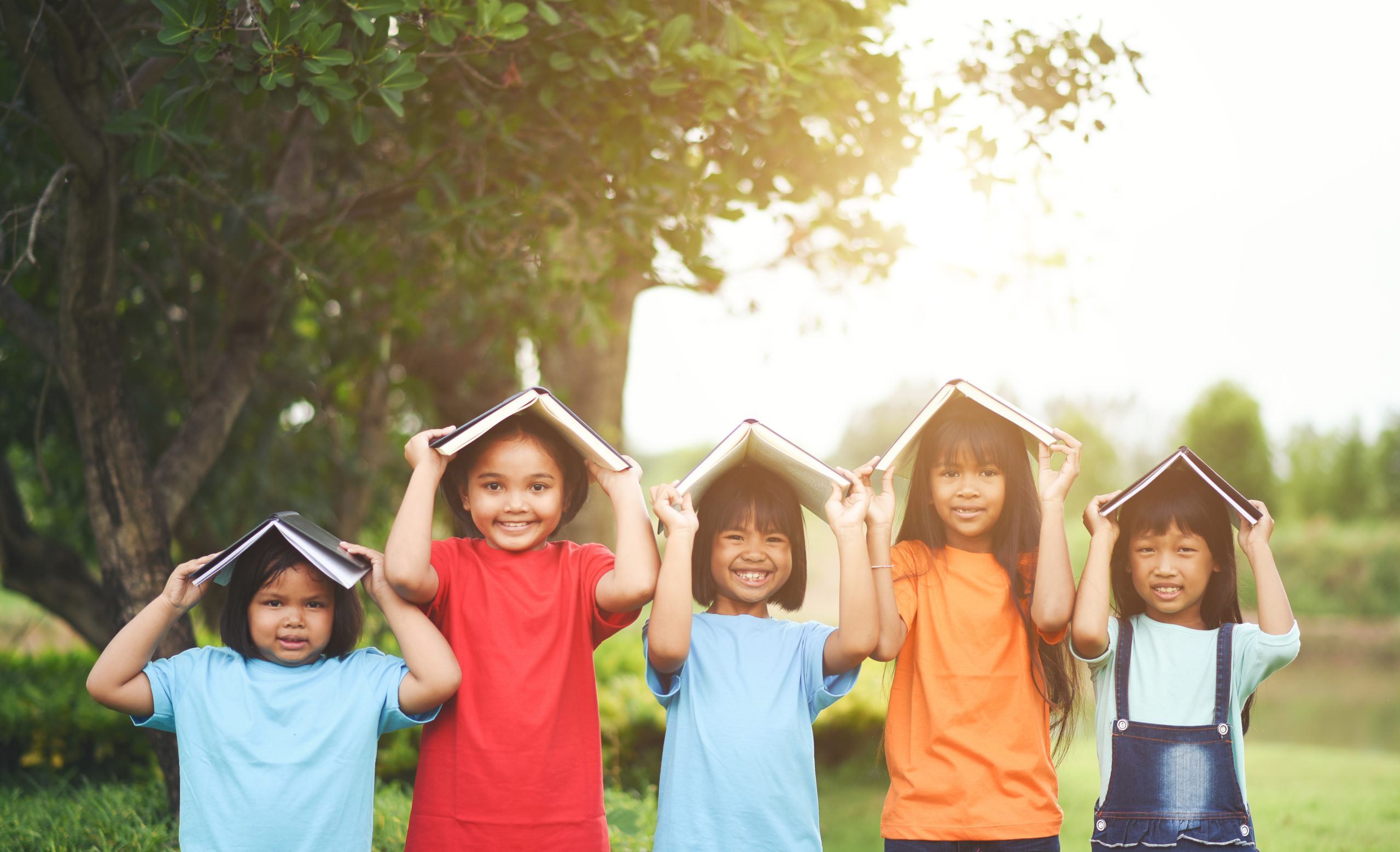 Connecting Education to Community Growth and Development