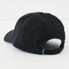 Lacoste Men's Organic Cotton Twill Cap - Image 3